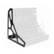 تجهیزات جانبی کیبورد و پیانو Moog 3-Tier Rack Kit