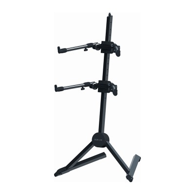 تجهیزات جانبی کیبورد و پیانو Quiklok SL930
