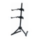 تجهیزات جانبی کیبورد و پیانو Quiklok SL930