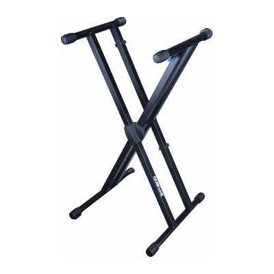 تجهیزات جانبی کیبورد و پیانو Quiklok T550