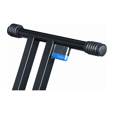 تجهیزات جانبی کیبورد و پیانو Quiklok T550