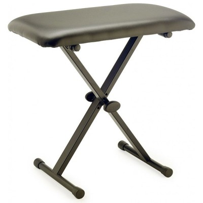 تجهیزات جانبی کیبورد و پیانو IDJ Group Piano Chair