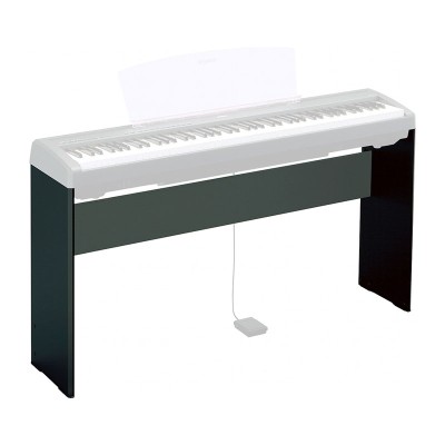 تجهیزات جانبی کیبورد و پیانو IDJ Group Piano Stand