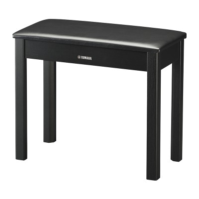 تجهیزات جانبی کیبورد و پیانو Yamaha BC 108