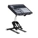 پایه دی جی UDG Creator Laptop/Controller Stand Aluminium