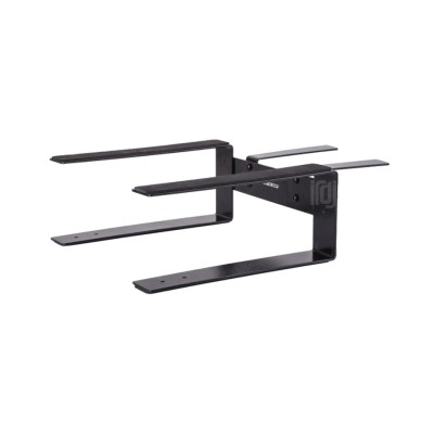 پایه لپ تاپ Reloop Laptop Stand Flat