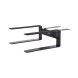 پایه لپ تاپ Reloop Laptop Stand Flat