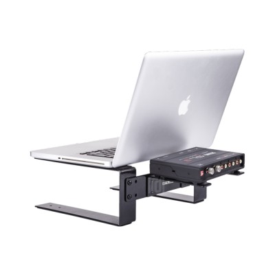 پایه لپ تاپ Reloop Laptop Stand Flat