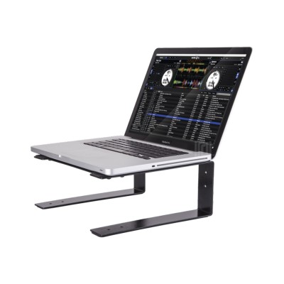 پایه لپ تاپ Reloop Laptop Stand Flat