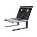 پایه لپ تاپ Reloop Laptop Stand Flat