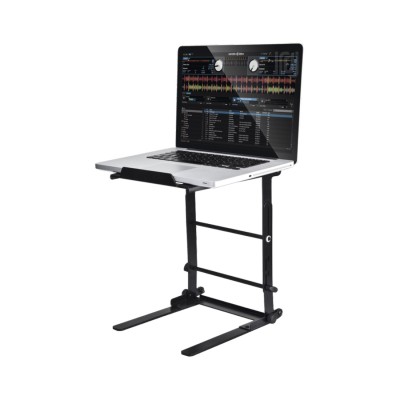 پایه لپ تاپ Reloop Laptop Stand Flex