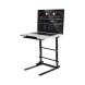 پایه لپ تاپ Reloop Laptop Stand Flex