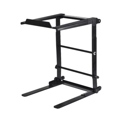 پایه لپ تاپ Reloop Laptop Stand Flex