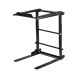پایه لپ تاپ Reloop Laptop Stand Flex