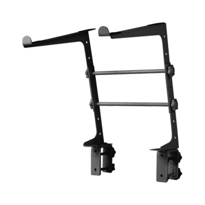 پایه لپ تاپ Reloop Laptop Stand V2