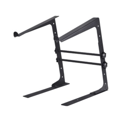 پایه لپ تاپ Reloop Laptop Stand V2
