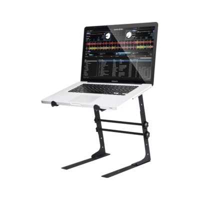 پایه لپ تاپ Reloop Laptop Stand V2