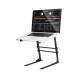 پایه لپ تاپ Reloop Laptop Stand V2
