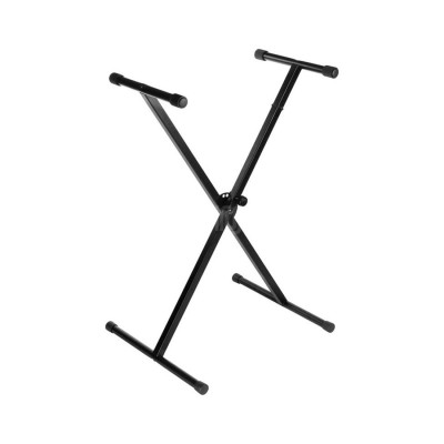 سایر لوازم جانبی دی جی Keyboard Stand Black