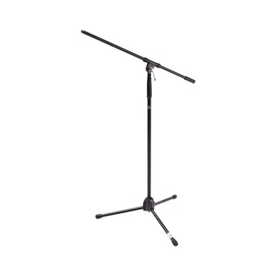سایر لوازم جانبی دی جی Mic Stand ‌‌Black