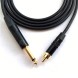 سایر لوازم جانبی دی جی TS to RCA Cable