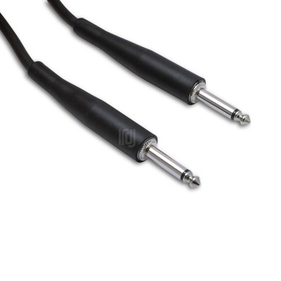 سایر لوازم جانبی دی جی TS to TS Cable