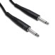 سایر لوازم جانبی دی جی TS to TS Cable