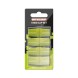 سایر لوازم جانبی دی جی Reloop knob cap set Green