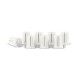 سایر لوازم جانبی دی جی Reloop knob cap set White