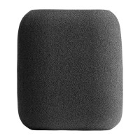پاپ شیلد و بادگیر Austrian Audio OCW8