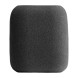 پاپ شیلد و بادگیر Austrian Audio OCW8