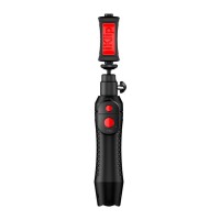 پاپ شیلد و بادگیر IK Multimedia iKlip Grip Pro