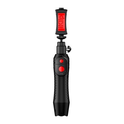 پاپ شیلد و بادگیر IK Multimedia iKlip Grip Pro