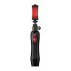 پاپ شیلد و بادگیر IK Multimedia iKlip Grip Pro