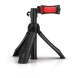 پاپ شیلد و بادگیر IK Multimedia iKlip Grip Pro