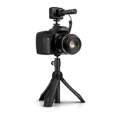 پاپ شیلد و بادگیر IK Multimedia iKlip Grip Pro