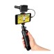 پاپ شیلد و بادگیر IK Multimedia iKlip Grip Pro