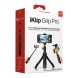پاپ شیلد و بادگیر IK Multimedia iKlip Grip Pro