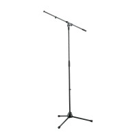 پاپ شیلد و بادگیر K&M 21020-300-55