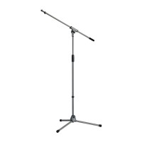 پاپ شیلد و بادگیر K&M 21060-300-87