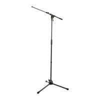 پاپ شیلد و بادگیر K&M 21090-300-55
