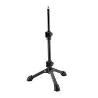 پاپ شیلد و بادگیر K&M 23150-300-55