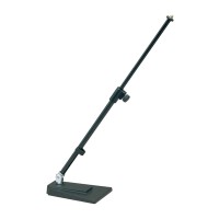 پاپ شیلد و بادگیر K&M 23400-300-55