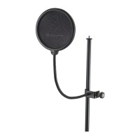 پاپ شیلد و بادگیر K&M 23956-000-55
