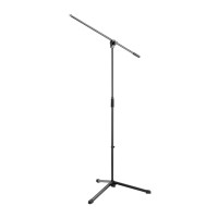 پاپ شیلد و بادگیر K&M 25400-300-55