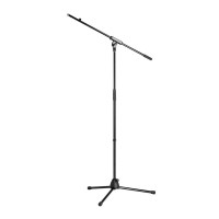 پاپ شیلد و بادگیر K&M 27105-300-55