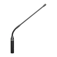 پاپ شیلد و بادگیر Lewitt GN35X