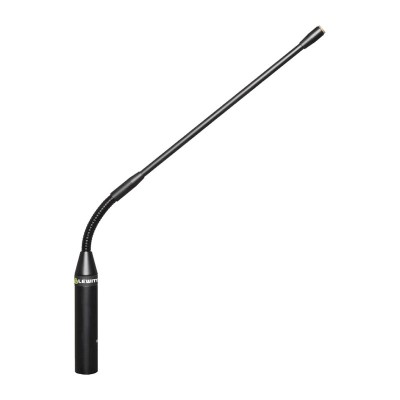 پاپ شیلد و بادگیر Lewitt GN35X