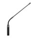 پاپ شیلد و بادگیر Lewitt GN35X