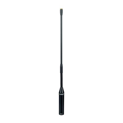 پاپ شیلد و بادگیر Lewitt GN35X